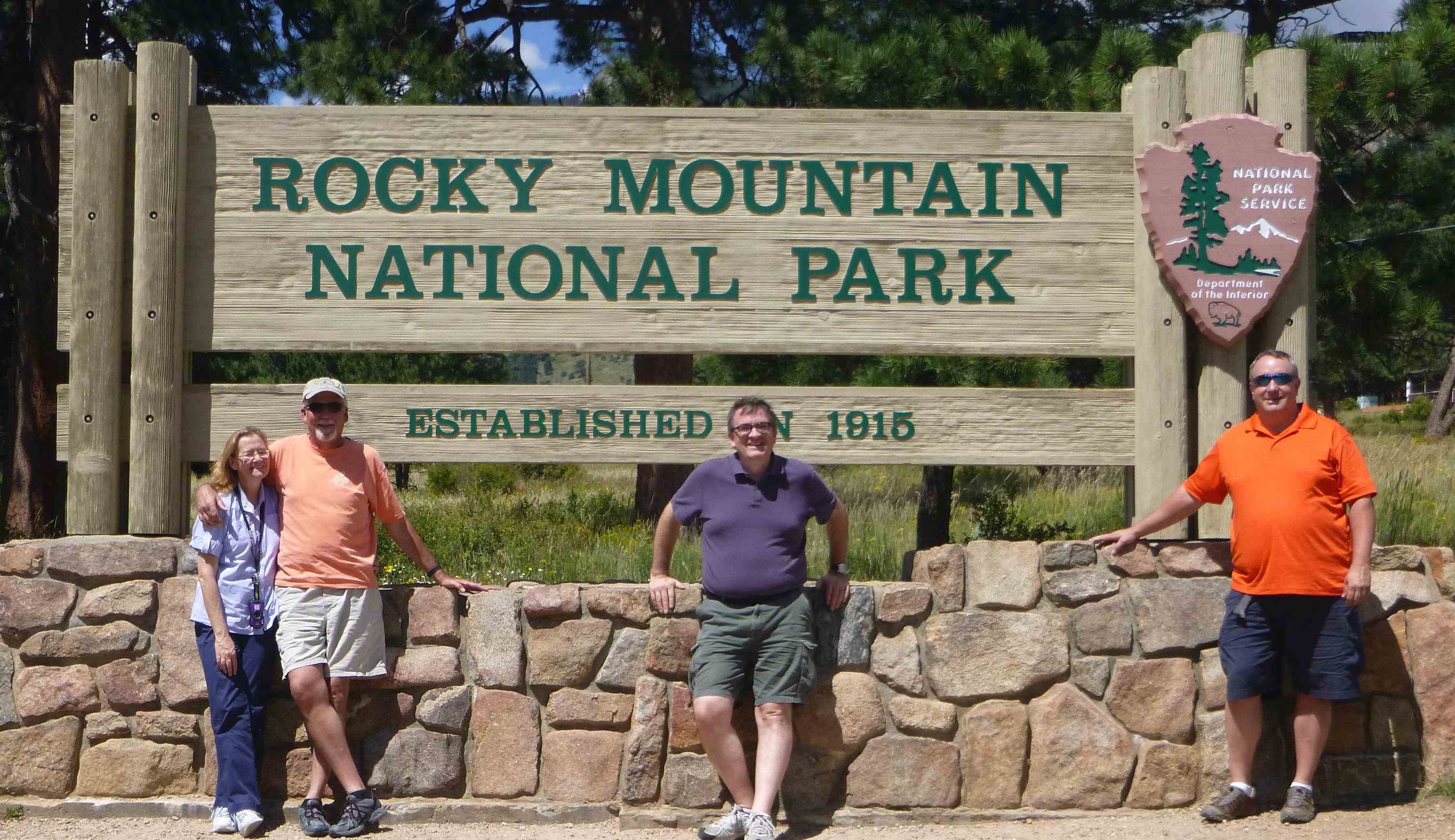 2014-08-15 RMNP Charlie JoAnn Randy Anthongy.jpg